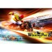   Winning Post 8 - édition standard [PSVita]