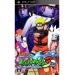 Naruto Shippûden Narutimate Accel 3 (PSP)  restock