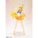   Sailor Moon - Sailor Venus [SH Figuarts]