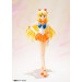   Sailor Moon - Sailor Venus [SH Figuarts]
