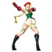   Street Fighter - Cammy White [STREET FIGHTER Bishoujo]