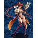   Rage of Bahamut - Cerberus [MAX Factory]