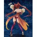   Rage of Bahamut - Cerberus [MAX Factory]