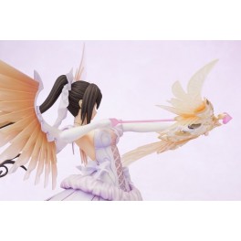   Shining Ark - Sakuya [Kotobukiya]