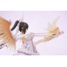   Shining Ark - Sakuya [Kotobukiya]