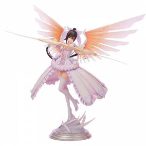 Shining Ark - Sakuya [Kotobukiya]