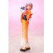   Guilty Crown - Inori Yuzuriha Yukata Ver. [FREEing]