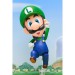    Super Mario Bros - Luigi [Nendoroid 393]