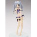   IS: Infinite Stratos - Laura Bodewig [Penguin Parade]