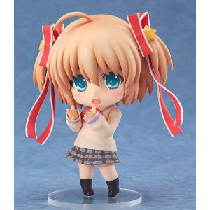 Little Busters! - Komari Kamikita [Nendoroid 394]
