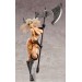   Dragon's Crown - Amazon [Excellent Model]