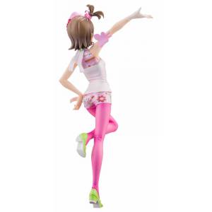 THE IDOLM@STER - Ami Futami [Brilliant Stage]