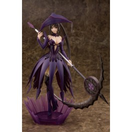   Shining Ark - Sakuya Mode: Violet [Alphamax]