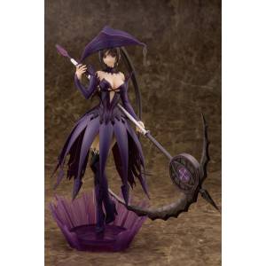 Shining Ark - Sakuya Mode: Violet [Alphamax]