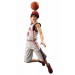   Kuroko's Basketball - Taiga Kagami [Figure Series]