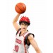   Kuroko's Basketball - Taiga Kagami [Figure Series]