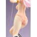   Queen's Blade - Captain Liliana [Queen's Blade]