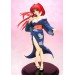   ToHeart2 - Tamaki Kosaka Yukata Ver. [FREEing]