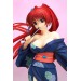   ToHeart2 - Tamaki Kosaka Yukata Ver. [FREEing]