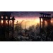   NAtURAL DOCtRINE [PS4]
