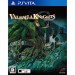   Valhalla Knights 3 Gold [PSVita]