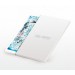   Final Fantasy 25th Anniversary Ultimate Box [PS3]