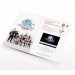   Final Fantasy 25th Anniversary Ultimate Box [PS3]