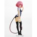   To Love-Ru Darkness - Momo Velia Deviluke [Dwell]