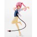  To Love-Ru - Nana Astar Deviluke [Dwell]