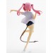   To Love-Ru - Nana Astar Deviluke [Dwell]