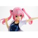   To Love-Ru - Nana Astar Deviluke [Dwell]