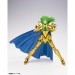     Saint Seiya Myth Cloth EX - Aries Shion (Ver. Guerre Sainte)