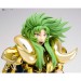     Saint Seiya Myth Cloth EX - Aries Shion (Ver. Guerre Sainte)