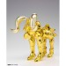     Saint Seiya Myth Cloth EX - Aries Shion (Holy War Ver.)