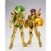     Saint Seiya Myth Cloth EX - Aries Shion (Holy War Ver.)