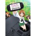   Girls & Panzer: Senshado Kiwamemasu! - Standard Edition [PSVita]