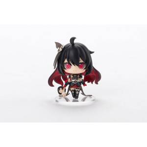 Asteroid Series: Honkai Impact 3rd - Seele Vollerei - Starchasm Nyx Ver [miHoYo]