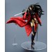 Series_Title - product_name -  [Productline]
