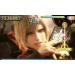   Theatrhythm Final Fantasy: Curtain Call [3DS]
