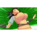   Senran Kagura 2 Shinku [3DS]