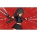  Senran Kagura 2 Shinku [3DS]