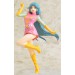   Chodenji Robo Combattler V - Hizuru Nanbara [Gutto-kuru Figure Collection]