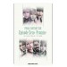 Final Fantasy XIII - Episode Zero - Promise [novel]