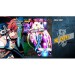    Bullet Soul Infinite Burst - édition standard [X360]