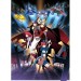    Bullet Soul Infinite Burst - édition standard [X360]