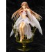   Sword Art Online Fairy Dance- Asuna Yuuki  [Kotobukiya]