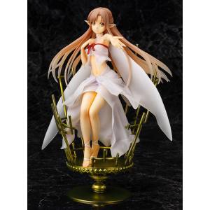 Sword Art Online - Fairy Dance - Asuna Yuuki  [Kotobukiya]