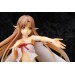Series_Title - product_name -  [Productline]