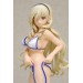   Walkure Romanze - Celia Cumani Aintree [BEACH QUEENS] -  [Productline]