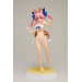   Fate/stay night - Caster [BEACH QUEENS]